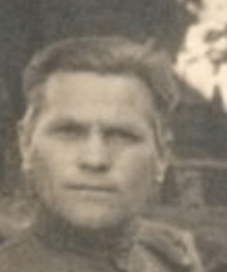 Зуев Сергей Иванович