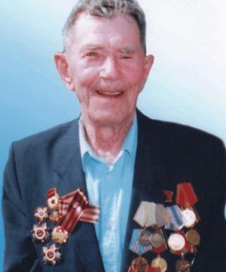 КУРТУКОВ ДМИТРИЙ НАЗАРОВИЧ