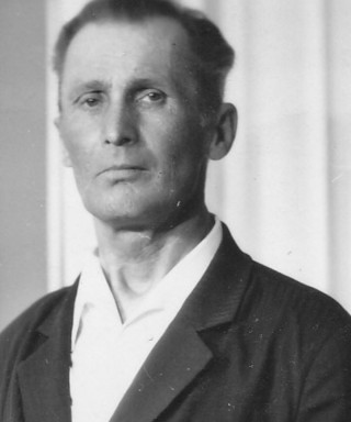 Шумейко Филипп Макарович