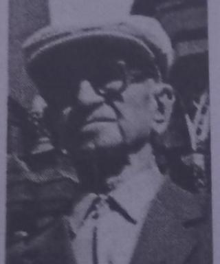 Ситниченко Николай Иванович