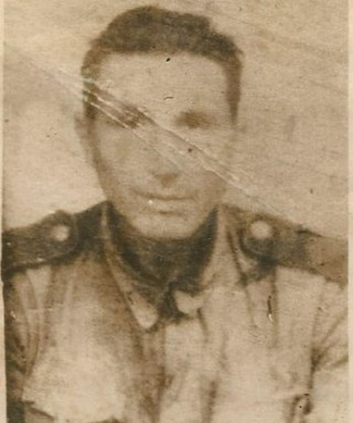 Ожередов Иван Иванович