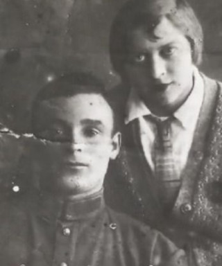 Образков Сергей Михайлович