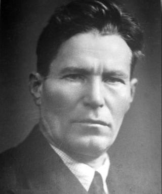 Вихрев Александр Иванович