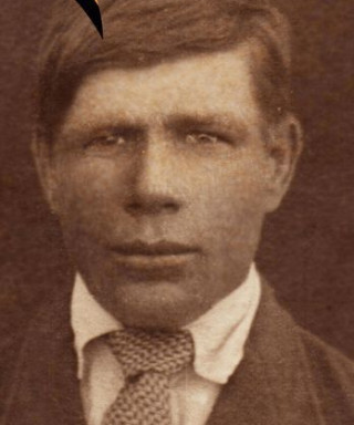 Пилипченко Борис Федосеевич