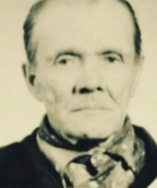 Михайлов Иван Лаврович