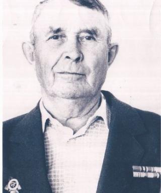 Шлейхер Александр Эммануиловия