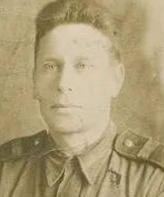 Челгунов Михаил Захарович