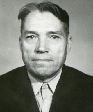 Тяпкин Илья Сергеевич