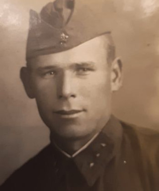 Попов Антон Афанасьевич