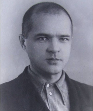 Шипицын Сергей Николаевич