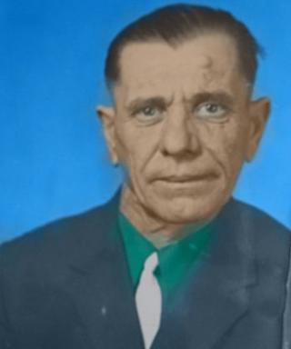 Ветохин Юрий Гаврилович