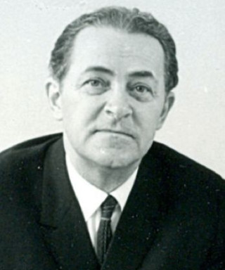 Мальцев Алексей Николаевич