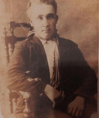 Поздеев Алексей Иванович