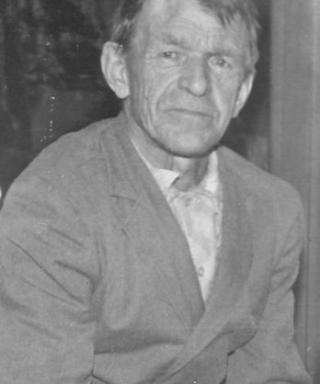 Сараев Кирилл Николаевич