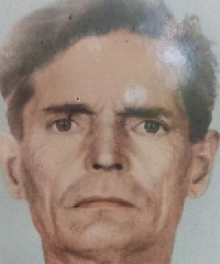 Самойлов Владимир Егорович