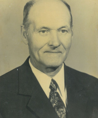 Емельянов Алексей Владимирович