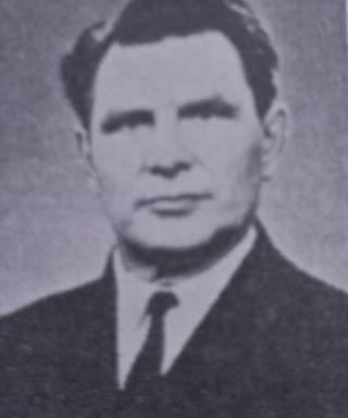 Лепокуров Михаил Григорьевич