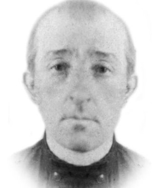 Ярчиков Иван Васильевич