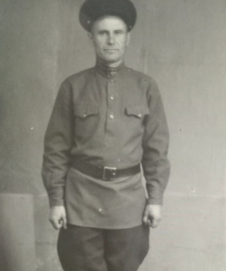 Пахмутов Алексей Васильевич