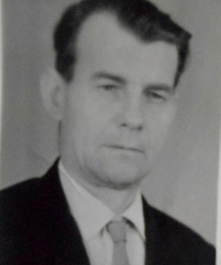 червенко алексей емельянович