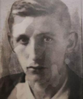 Досадин Борис Васильевич