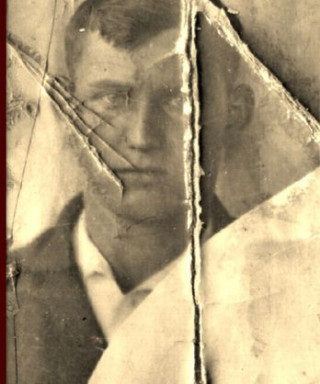 Педашенко Димитрий Фёдорович