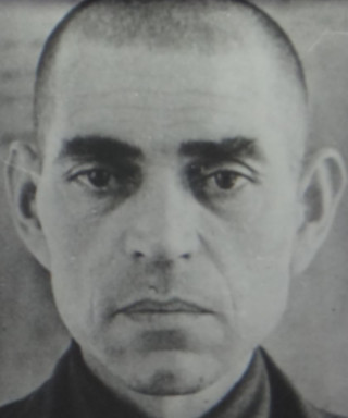 Камынин Иван Акимович