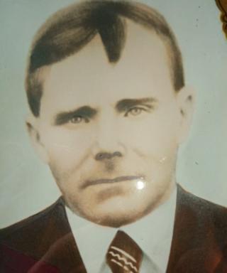 Смирнов Андрей Павлович