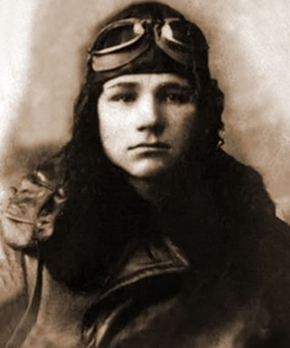 Яковлев Николай Васильевич