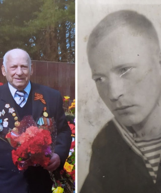 Чеканов Иван Павлович