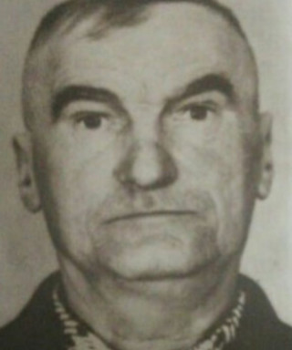 Дуров Иван Фёдорович