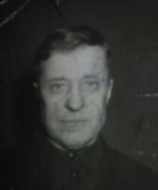 Лавренов Николай Васильевич