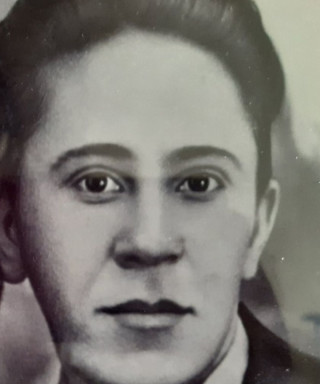 Пастухов Виктор Емельянович