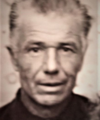 Поляков Федор Иванович