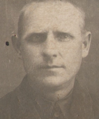 Елкин Николай Дмитриевич