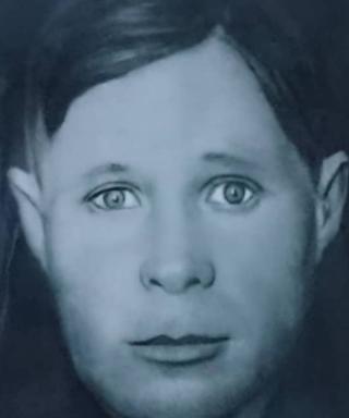 Королёв Михаил Савельевич