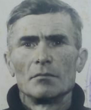 Плетнёв Илларион Дмитриевич