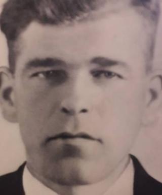 Карако Иван Гаврилович