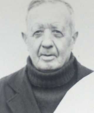 Вороновский Антон Евстафьевич