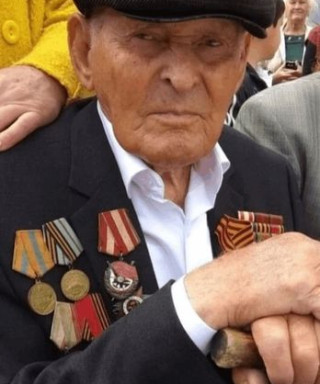 Понаморев Александр Николаевич