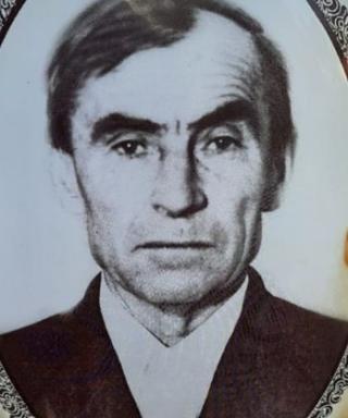 Толстоусов Сергей Антонович