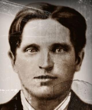 Александров Александр Алексеевич