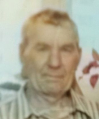 Шимек Петр Карпович