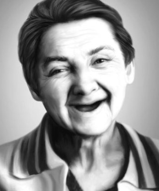 Осетрова Наталия Викторовна