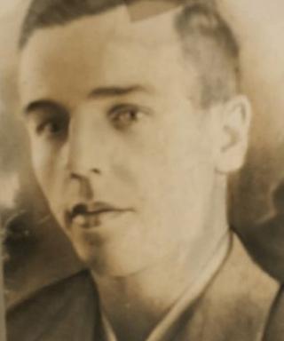 Никифоров Сергей Константинович