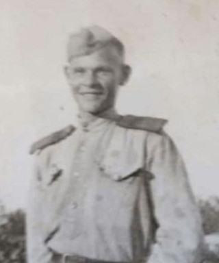 Корнишин Николай Иванович