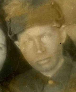 Архипов Иван Кондратьевич