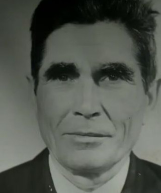 Шарафиев Варис Тимерханович