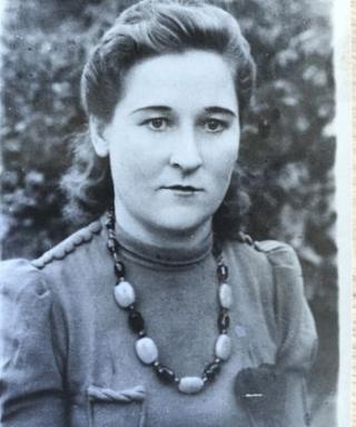 Грызлова Татьяна