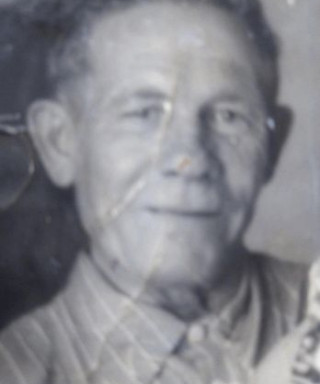 Величков Степан Егорович